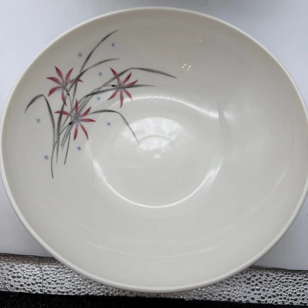 Syracuse China vintage syracuse